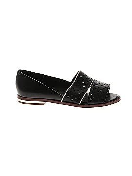 Rebecca Minkoff Flats (view 1)