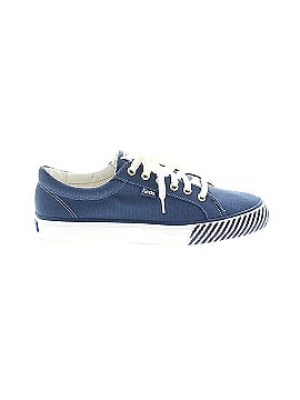 Keds Sneakers (view 1)