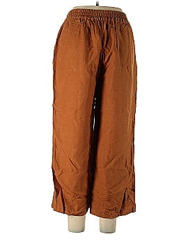 TRADLANDS Casual Pants (view 2)