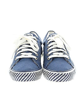 Keds Sneakers (view 2)