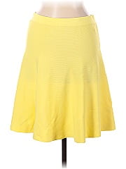 Romeo & Juliet Couture Casual Skirt