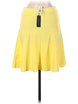 Romeo & Juliet Couture Casual Skirt (view 2)