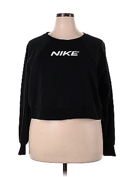 Nike Sweatshirt (view 1)