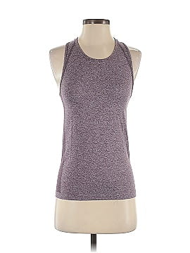 Senita Athletics Active Tank (view 1)