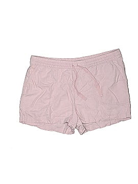 J.Crew Shorts (view 1)