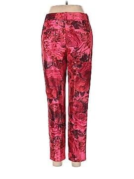 J.Crew Casual Pants (view 2)