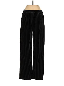 Ann Taylor Casual Pants (view 1)