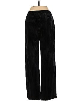 Ann Taylor Casual Pants (view 2)