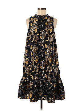 Anthropologie Cocktail Dress (view 1)