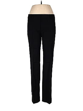 Banana Republic Dress Pants (view 1)