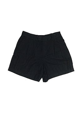 A New Day Athletic Shorts (view 1)