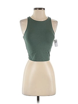 Active by Old Navy Tank Top (view 1)