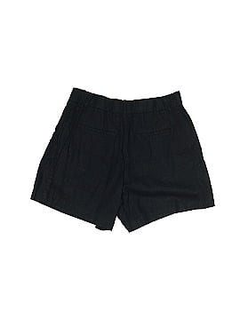 A New Day Athletic Shorts (view 2)