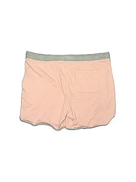 Bar III Athletic Shorts (view 2)