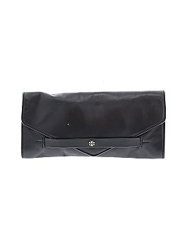 Tory Burch Clutch (view 1)