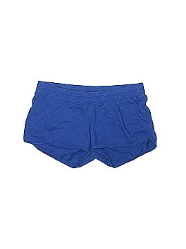 Motherhood Athletic Shorts (view 1)