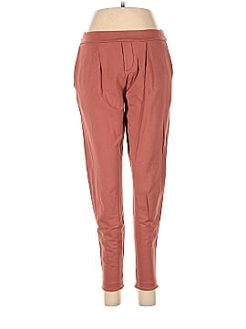 Cuyana Casual Pants (view 1)