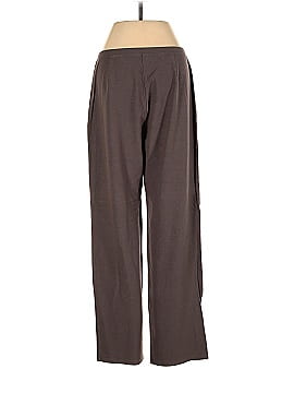 Eileen Fisher Dress Pants (view 2)