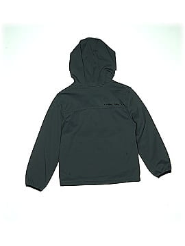 Under Armour Jacket (view 2)