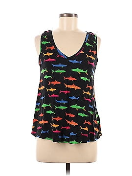 ModCloth Tank Top (view 1)