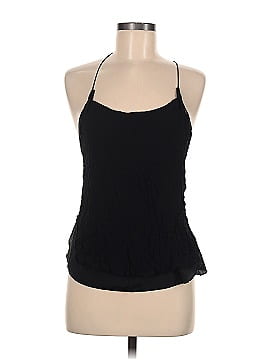 Intimately by Free People Sleeveless Top (view 1)