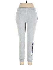 Champion Sweatpants