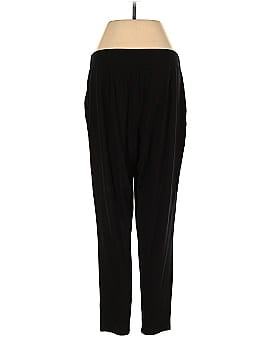 Eileen Fisher Dress Pants (view 2)