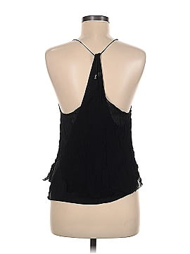 Intimately by Free People Sleeveless Top (view 2)