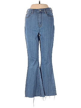 PacSun Jeans (view 1)