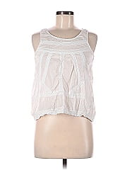 Aeropostale Sleeveless Blouse