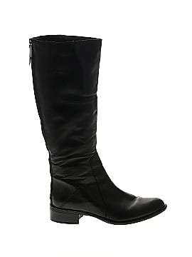 Franco Sarto Boots (view 1)