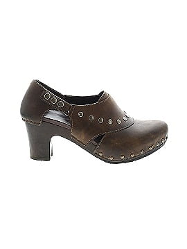 Dansko Mule/Clog (view 1)