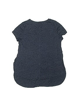 Harry Potter Sleeveless T-Shirt (view 2)