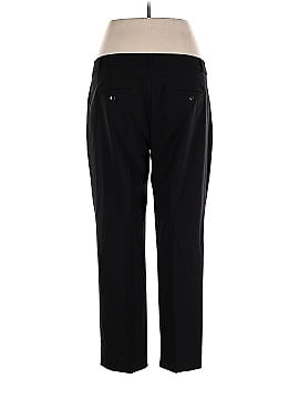 Banana Republic Dress Pants (view 2)