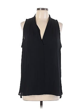 Vince Camuto Sleeveless Blouse (view 1)