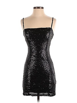 Forever 21 Cocktail Dress (view 1)