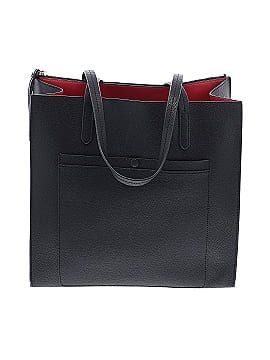 Banana Republic Tote (view 1)