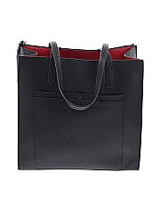 Banana Republic Tote