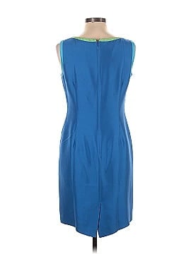 Talbots Cocktail Dress (view 2)