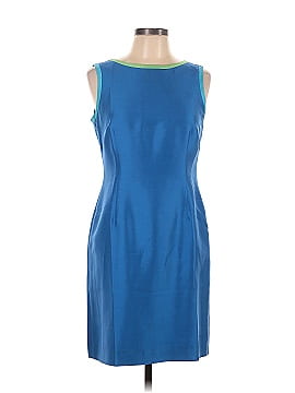 Talbots Cocktail Dress (view 1)