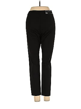 Banana Republic Active Pants (view 2)