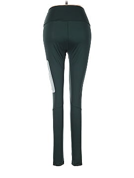 The North Face Active Pants (view 2)