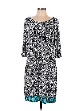 Hatley Casual Dress (view 1)