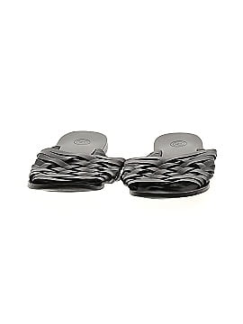 Urban Outfitters Sandals (view 2)