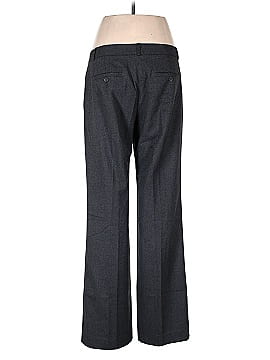 Banana Republic Factory Store Dress Pants (view 2)