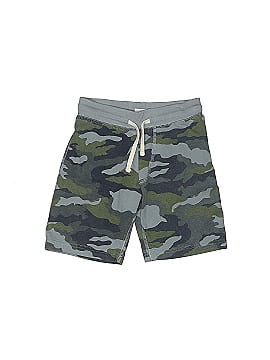 Crewcuts Outlet Board Shorts (view 1)