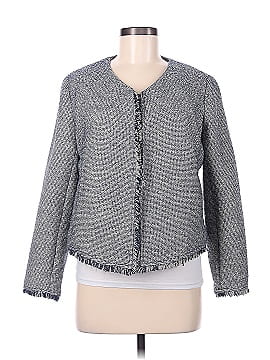 Banana Republic Jacket (view 1)