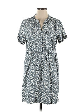 Faherty Casual Dress (view 1)