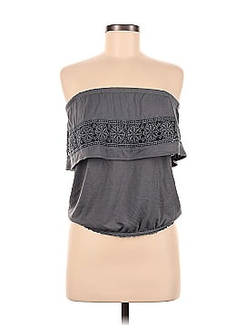 O'Neill Sleeveless Blouse (view 1)