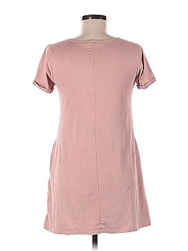 Vibe Sportswear Casual Dress (view 2)